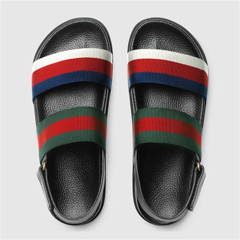 gucci mem slides|Gucci slides clearance.